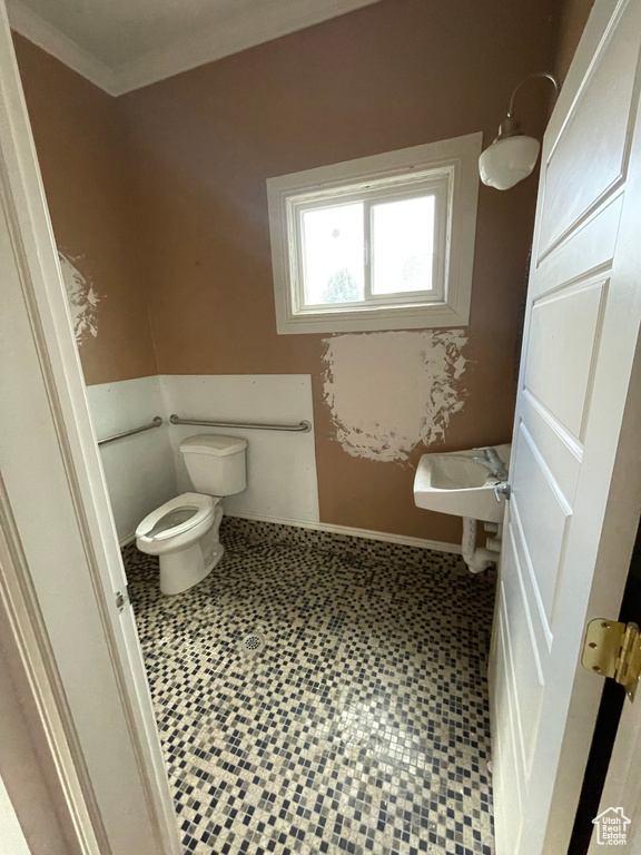 289 N 100 E Providence, UT 84332