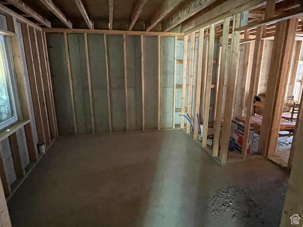 289 N 100 E Providence, UT 84332