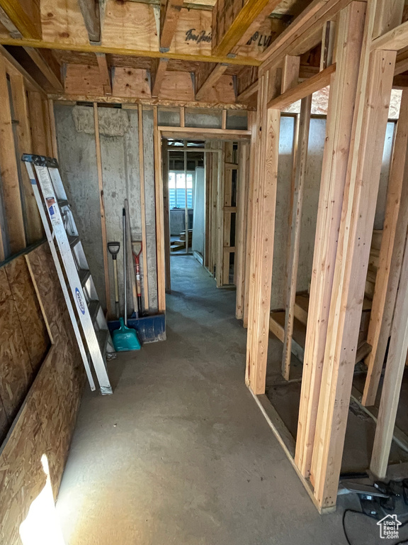 289 N 100 E Providence, UT 84332