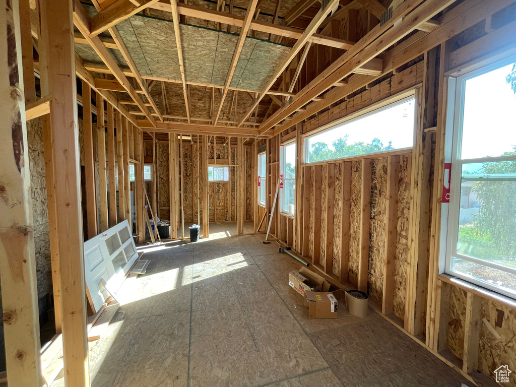 289 N 100 E Providence, UT 84332