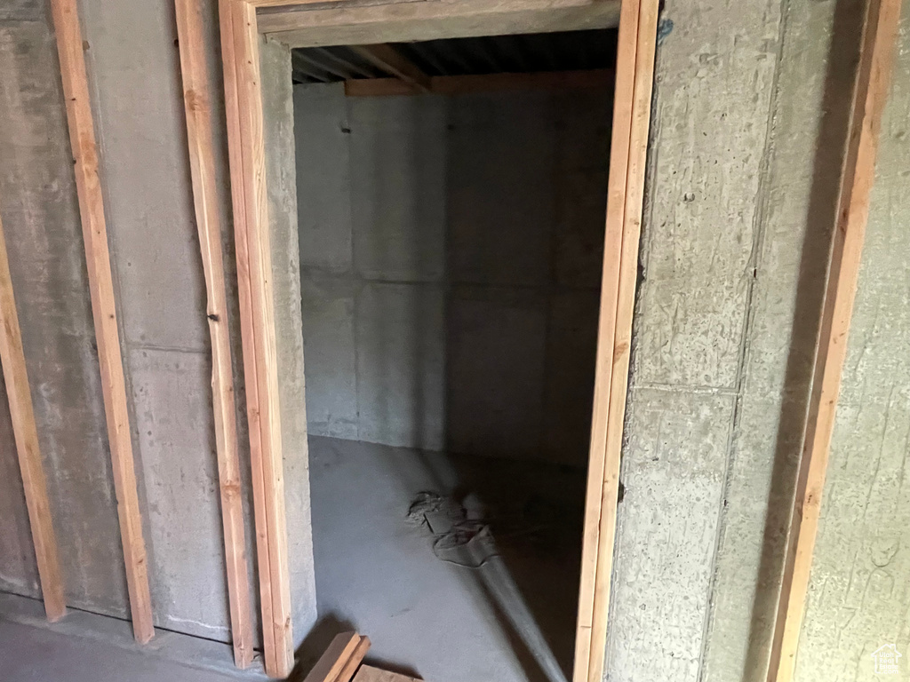 289 N 100 E Providence, UT 84332