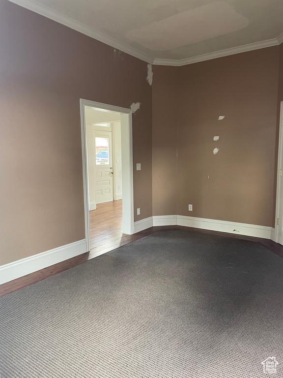 289 N 100 E Providence, UT 84332