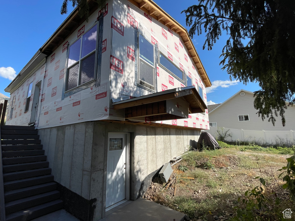 289 N 100 E Providence, UT 84332