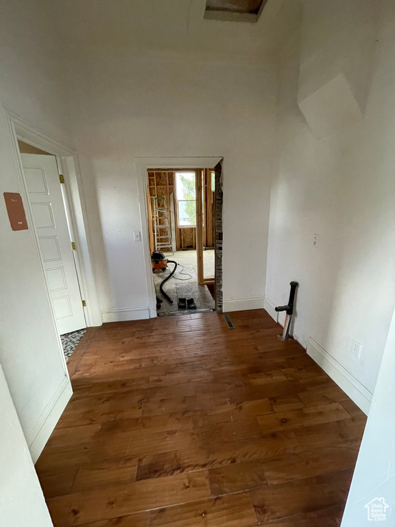 289 N 100 E Providence, UT 84332