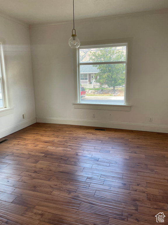 289 N 100 E Providence, UT 84332