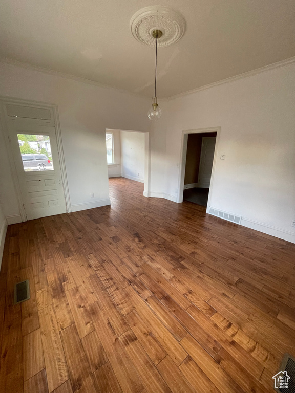 289 N 100 E Providence, UT 84332