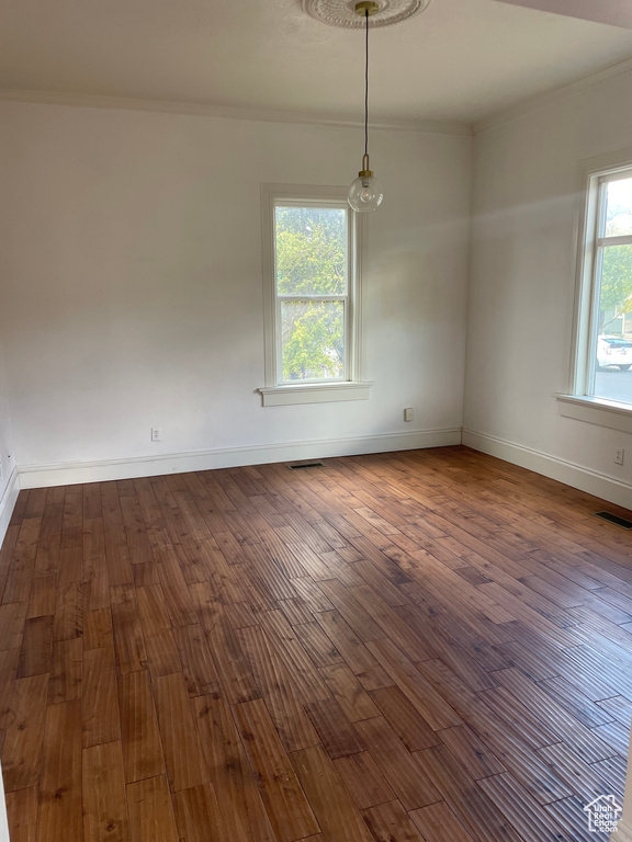 289 N 100 E Providence, UT 84332