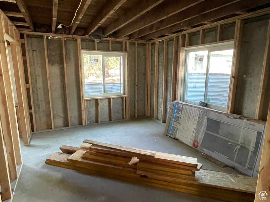 289 N 100 E Providence, UT 84332