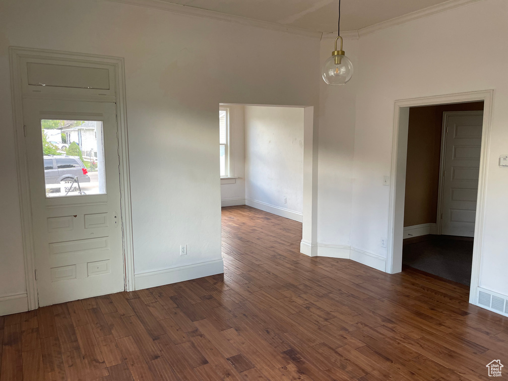 289 N 100 E Providence, UT 84332