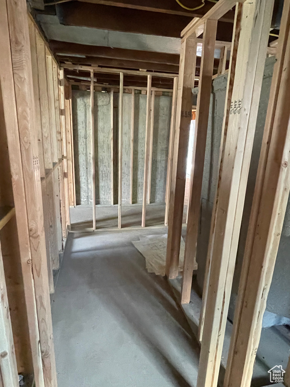 289 N 100 E Providence, UT 84332