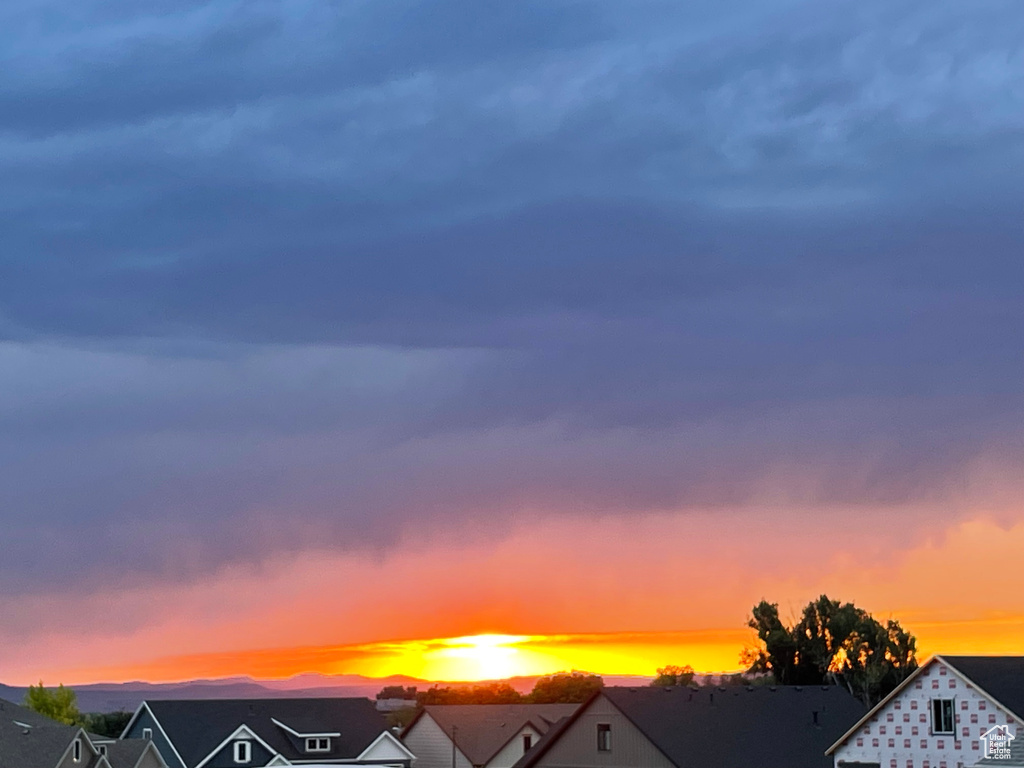 289 N 100 E Providence, UT 84332