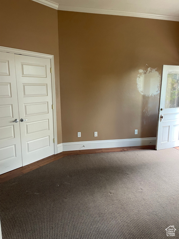 289 N 100 E Providence, UT 84332