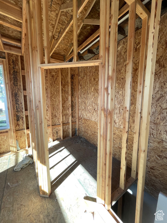 289 N 100 E Providence, UT 84332