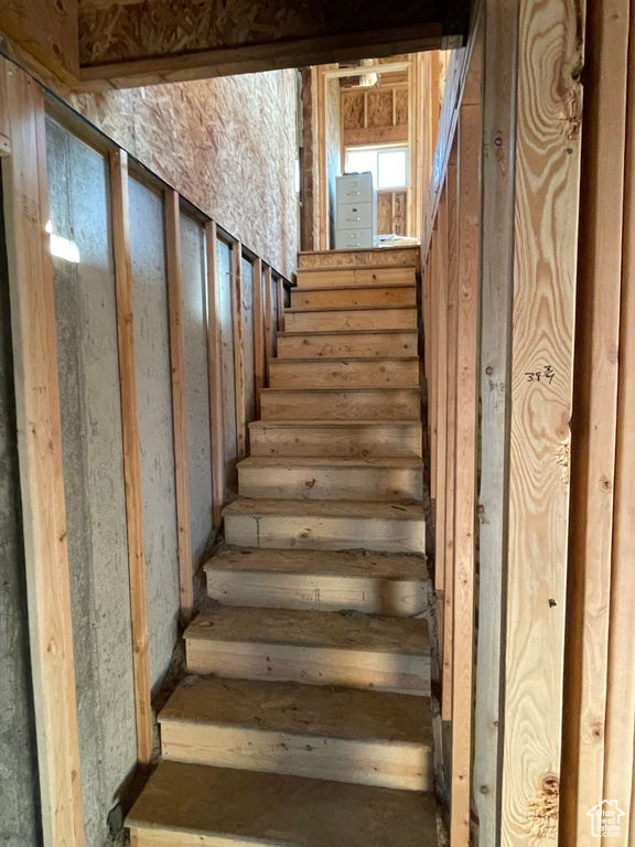 289 N 100 E Providence, UT 84332