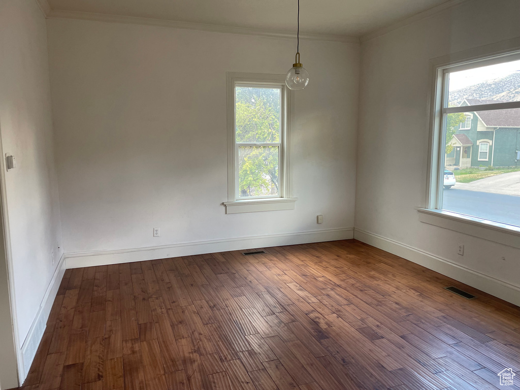 289 N 100 E Providence, UT 84332