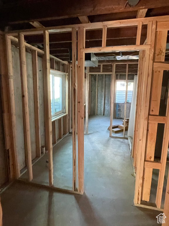 289 N 100 E Providence, UT 84332