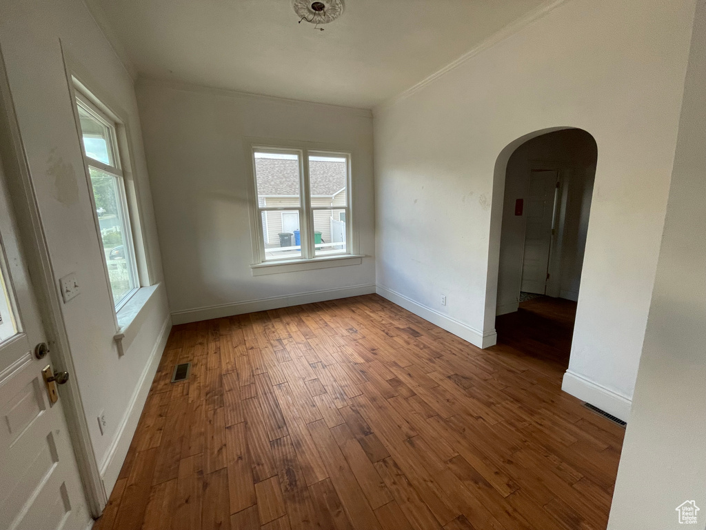 289 N 100 E Providence, UT 84332