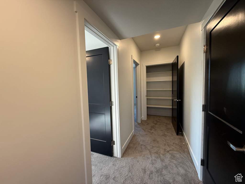 Photo 27 for MLS #2111571 at 2768 N 3225 West #208