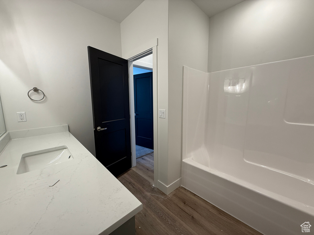Photo 6 for MLS #2111571 at 2768 N 3225 West #208