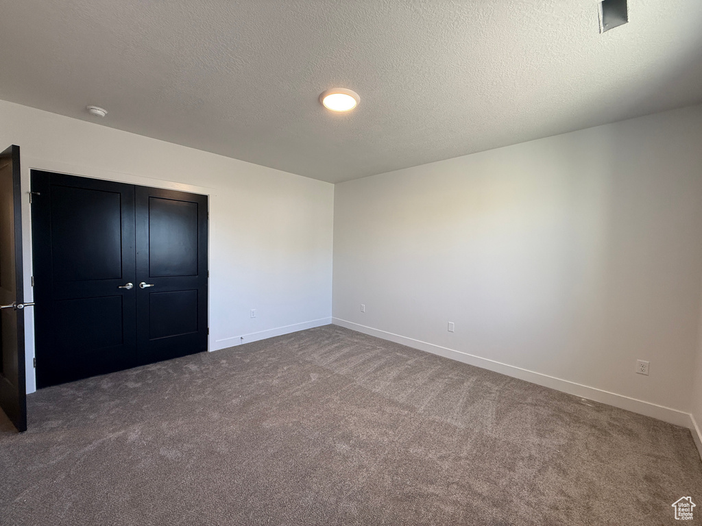Photo 29 for MLS #2111571 at 2768 N 3225 West #208