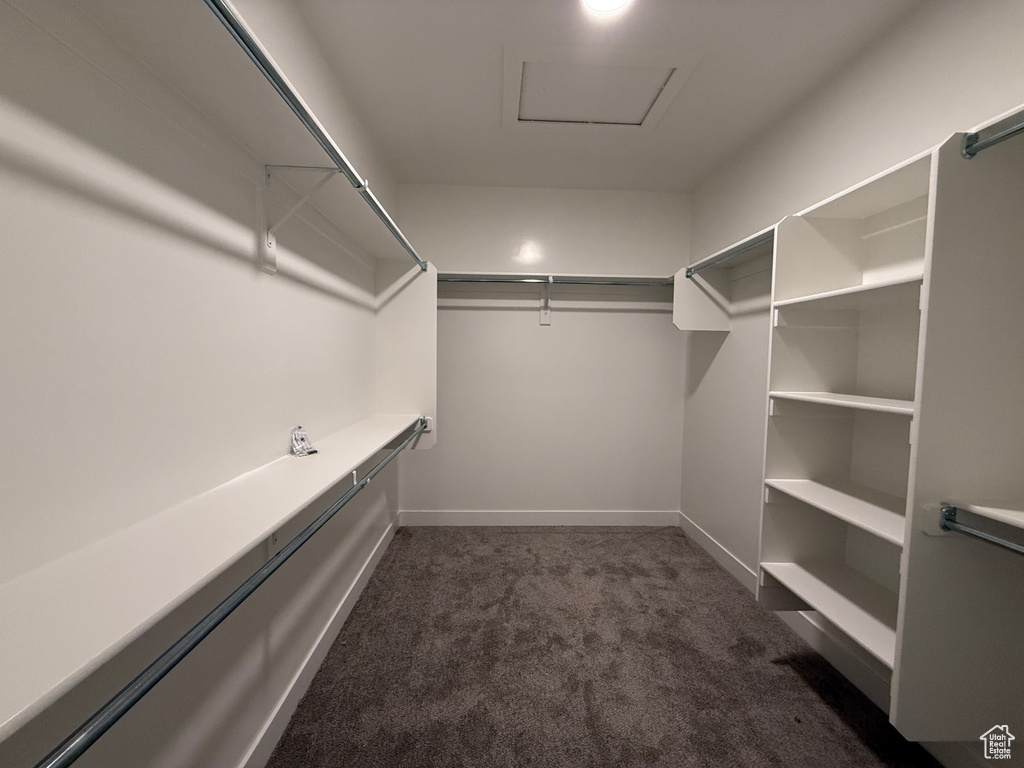 Photo 22 for MLS #2111571 at 2768 N 3225 West #208