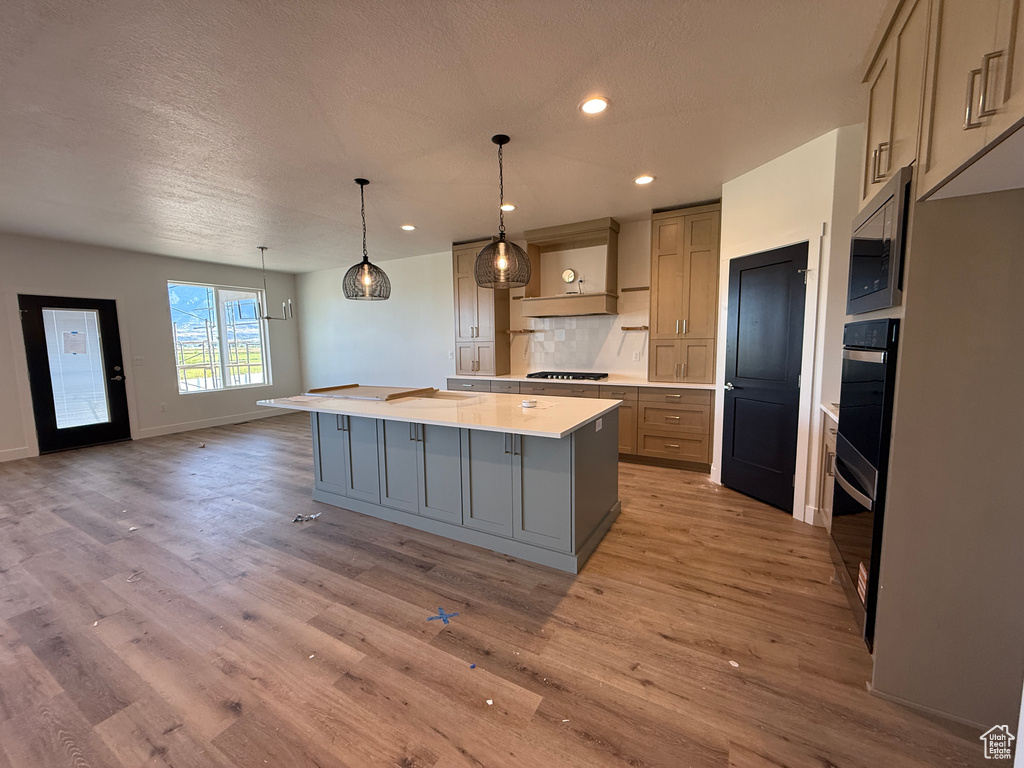 Photo 10 for MLS #2111571 at 2768 N 3225 West #208