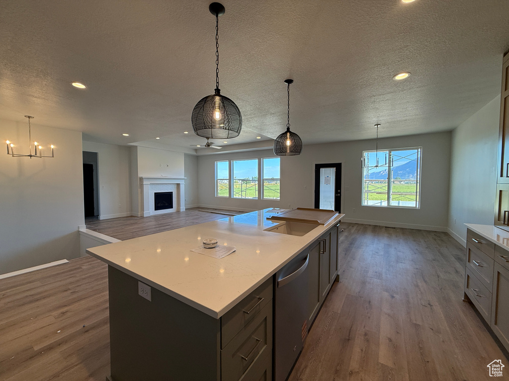 Photo 15 for MLS #2111571 at 2768 N 3225 West #208