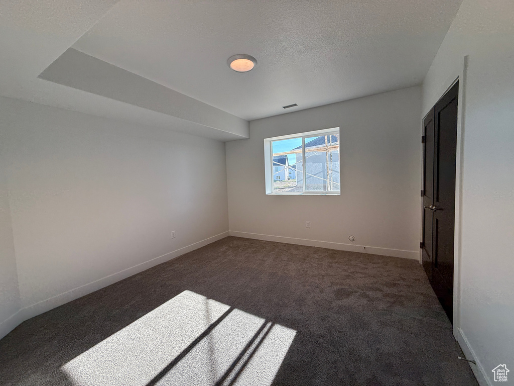 Photo 28 for MLS #2111571 at 2768 N 3225 West #208