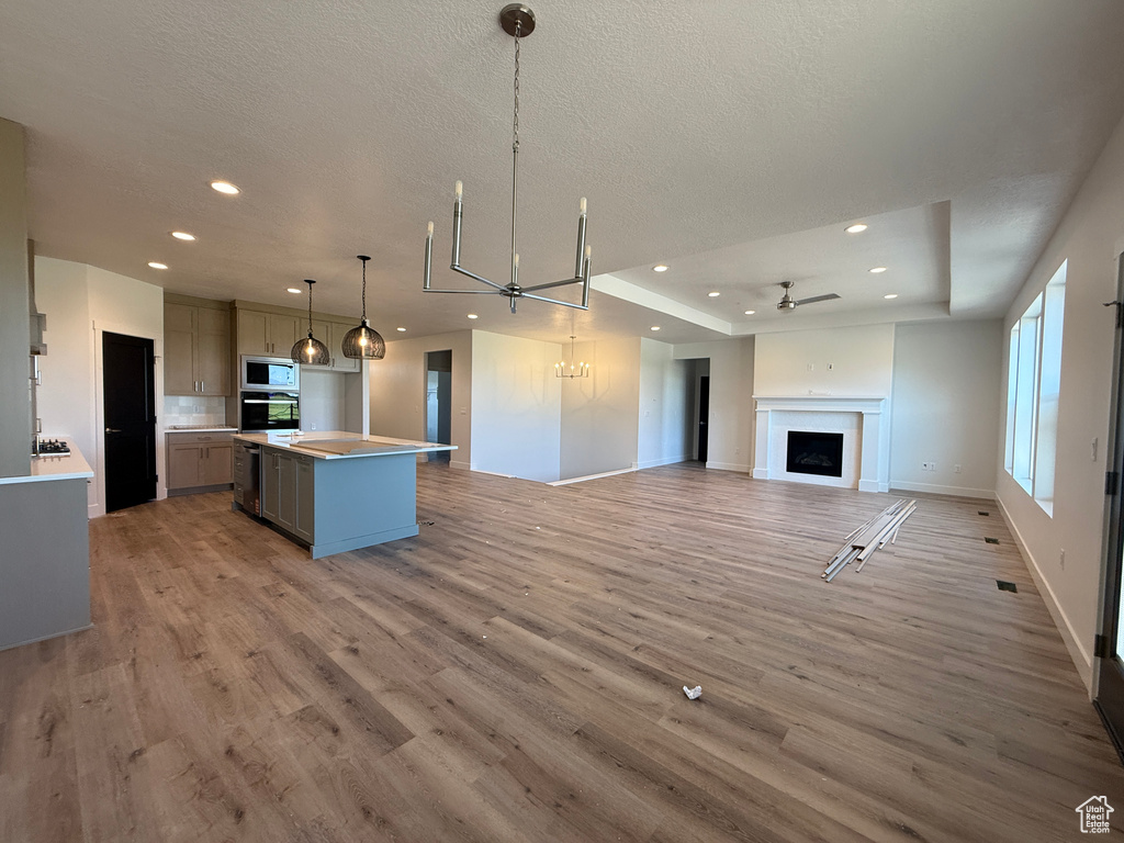 Photo 16 for MLS #2111571 at 2768 N 3225 West #208
