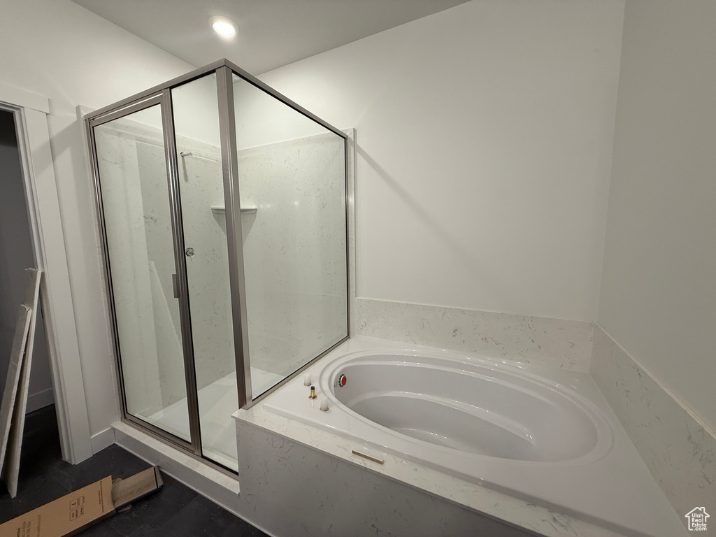 Photo 21 for MLS #2111571 at 2768 N 3225 West #208