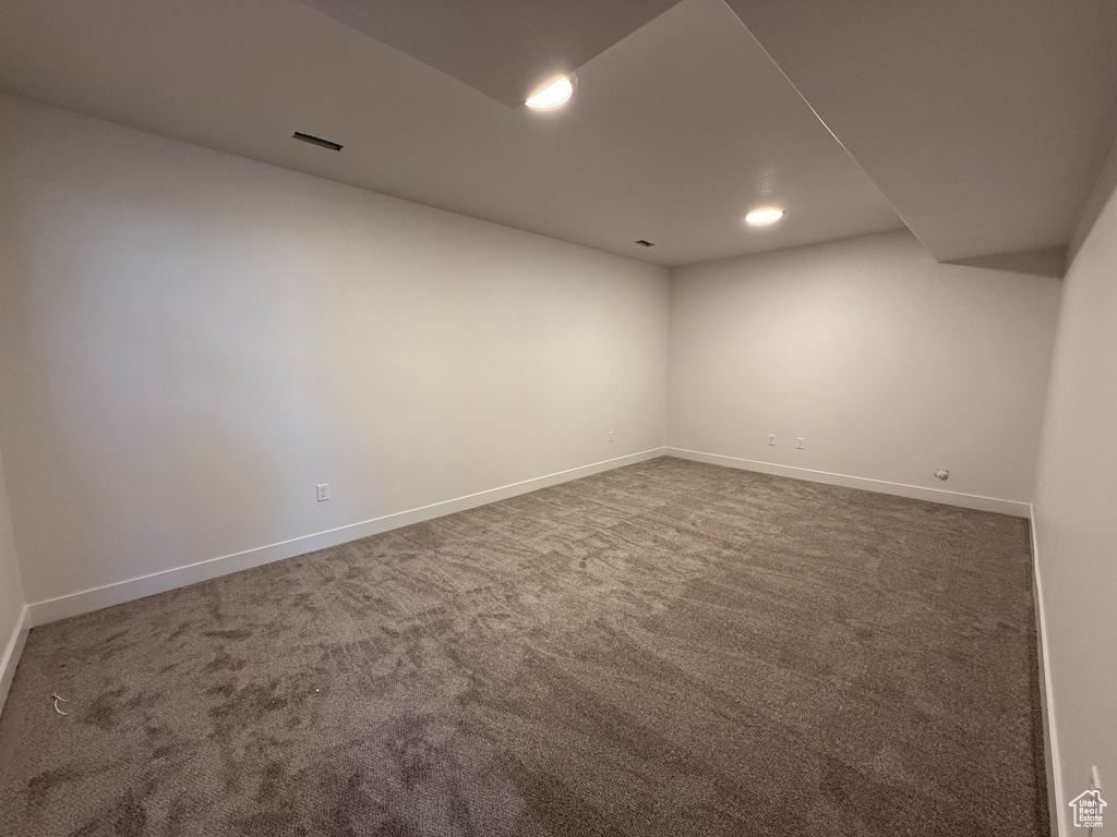 Photo 24 for MLS #2111571 at 2768 N 3225 West #208