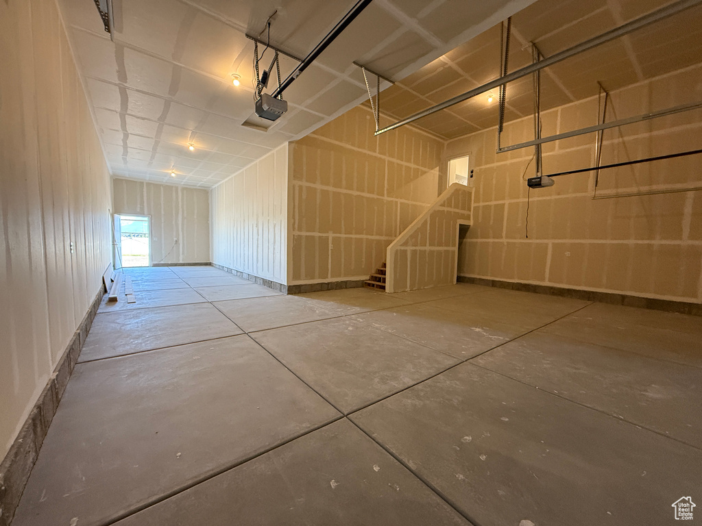 Photo 3 for MLS #2111571 at 2768 N 3225 West #208
