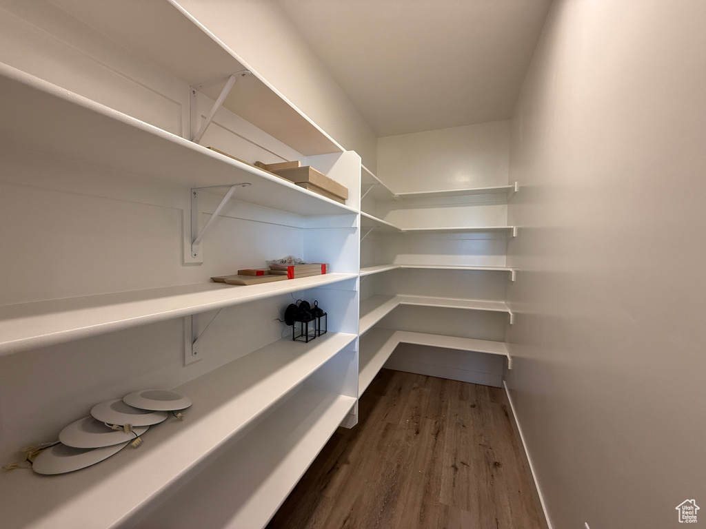 Photo 14 for MLS #2111571 at 2768 N 3225 West #208
