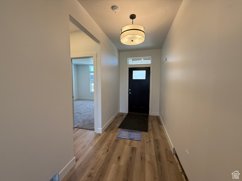 Photo 4 for MLS #2111571 at 2768 N 3225 West #208