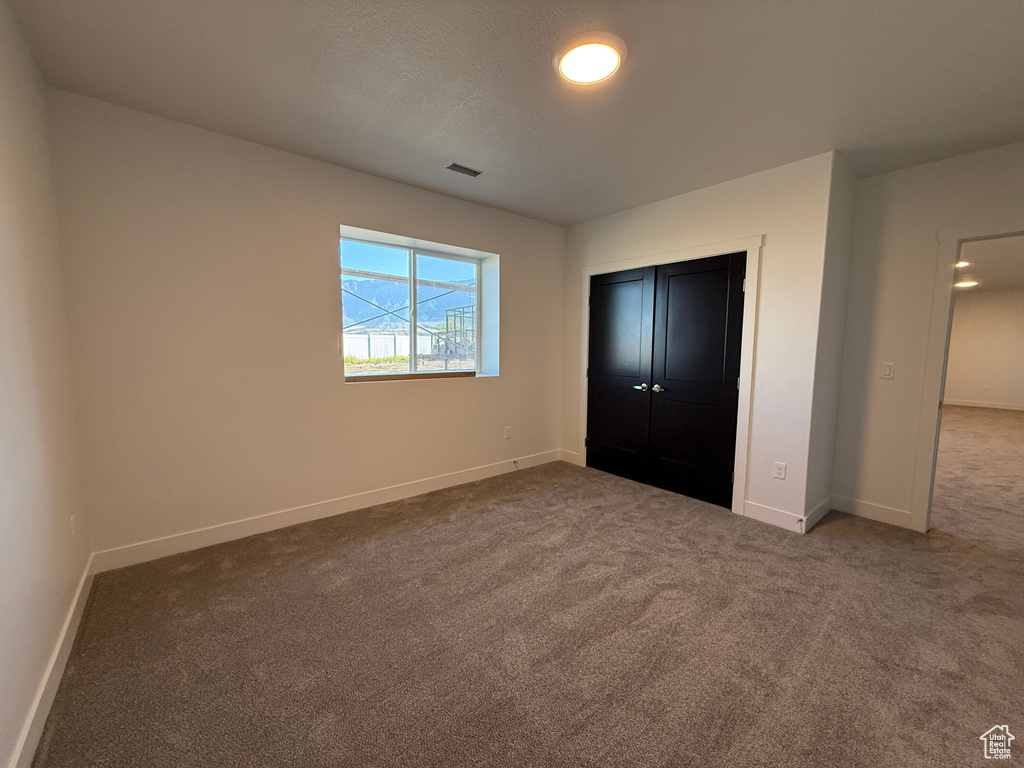 Photo 25 for MLS #2111571 at 2768 N 3225 West #208