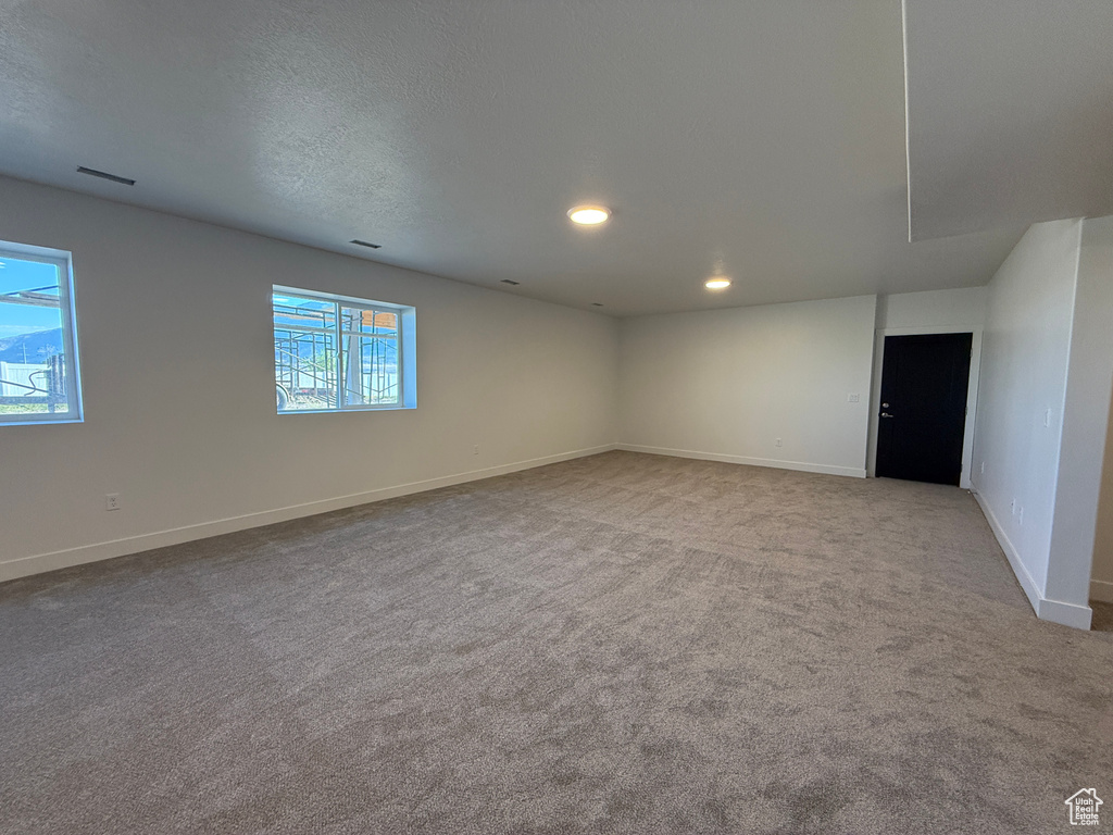 Photo 23 for MLS #2111571 at 2768 N 3225 West #208