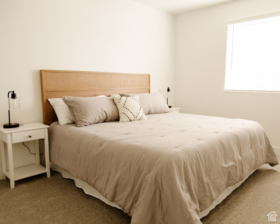 Photo 34 for MLS #2111572 at 2229 S Beachcomber Ln