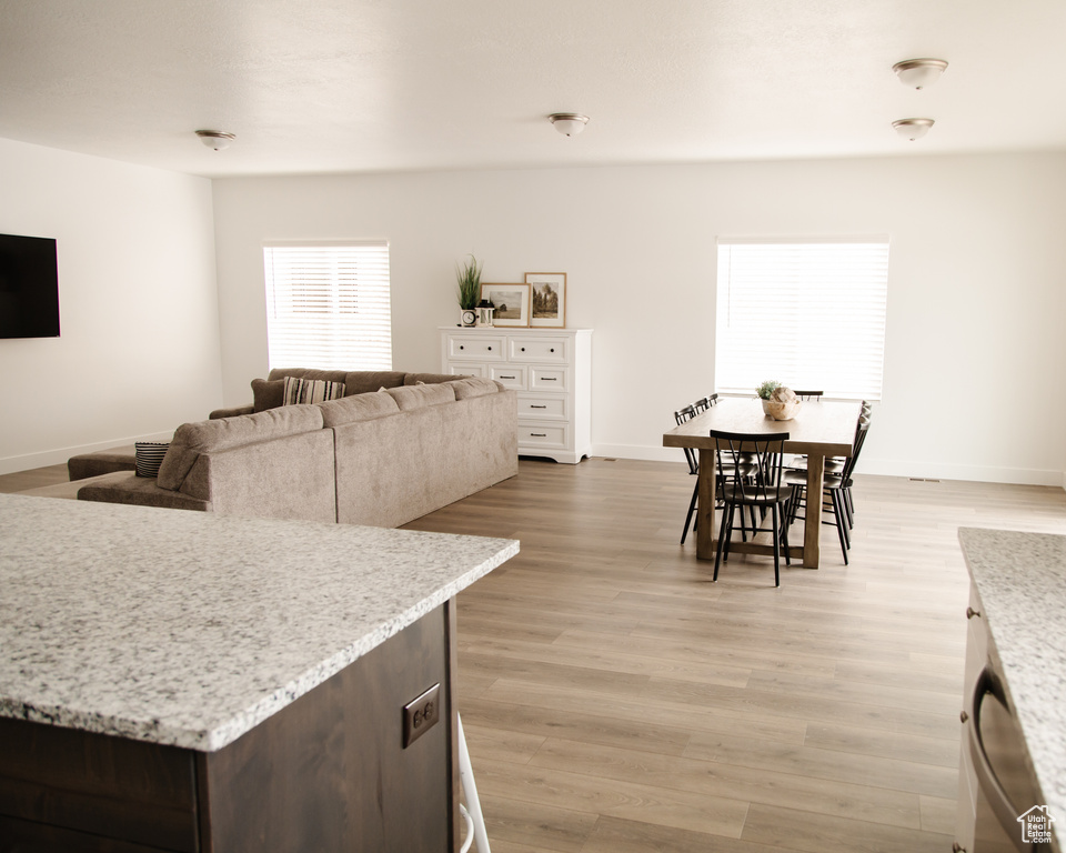 Photo 14 for MLS #2111572 at 2229 S Beachcomber Ln