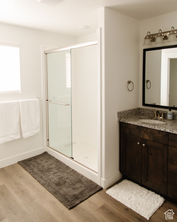 Photo 31 for MLS #2111572 at 2229 S Beachcomber Ln