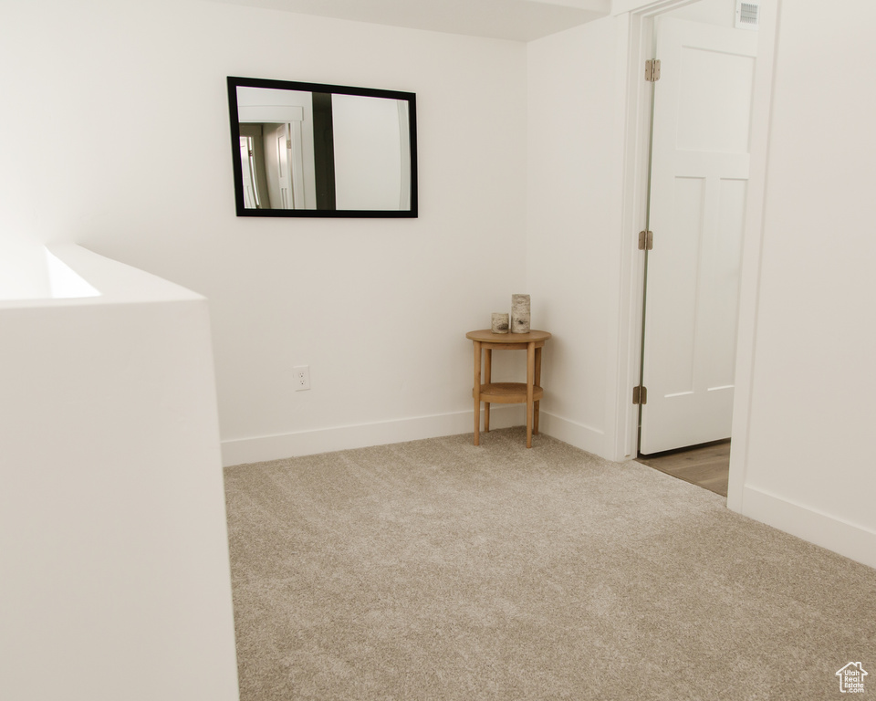 Photo 24 for MLS #2111572 at 2229 S Beachcomber Ln