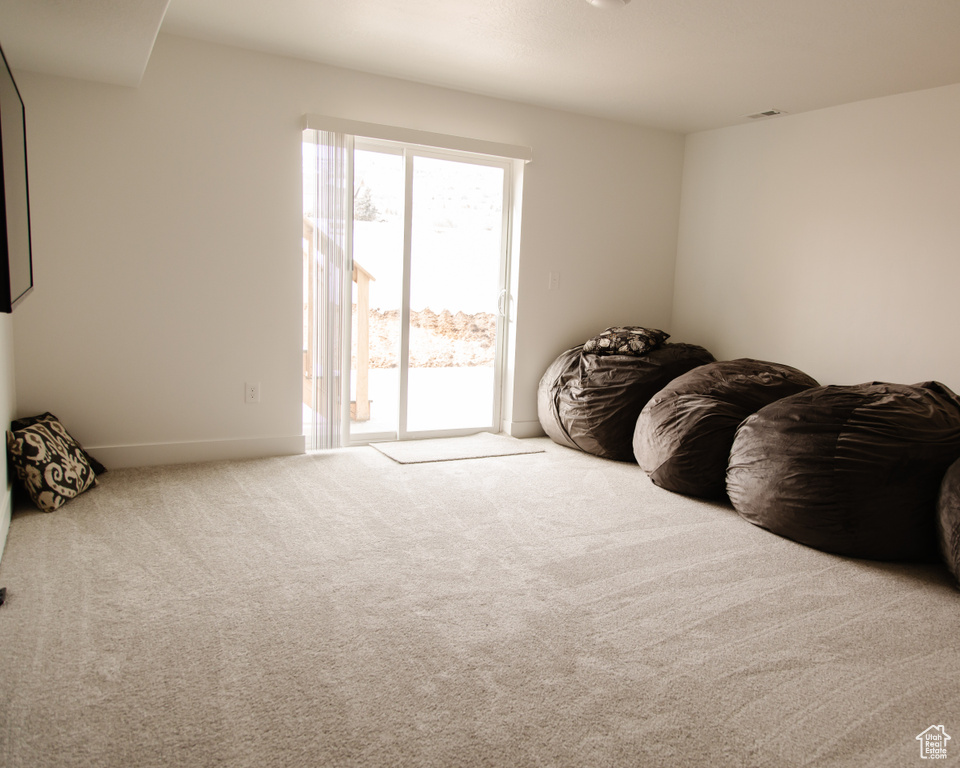 Photo 19 for MLS #2111572 at 2229 S Beachcomber Ln