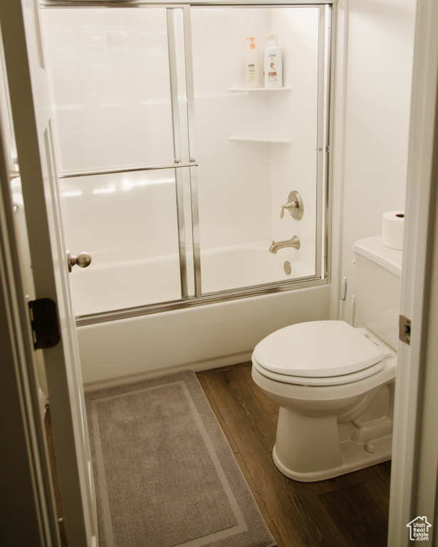 Photo 36 for MLS #2111572 at 2229 S Beachcomber Ln