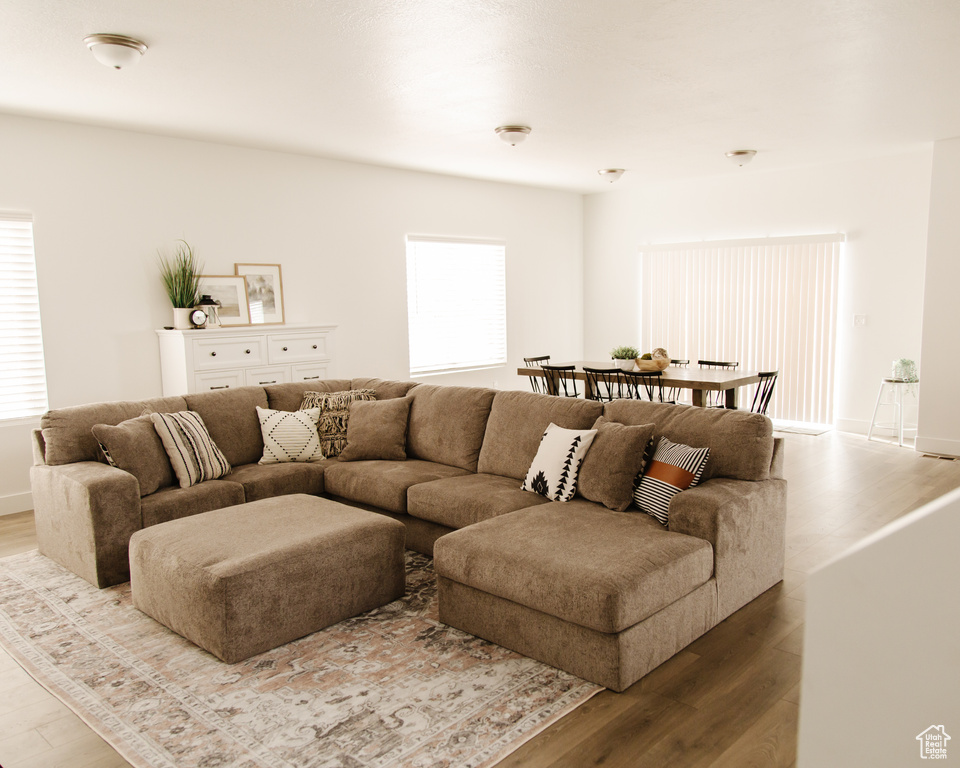 Photo 10 for MLS #2111572 at 2229 S Beachcomber Ln