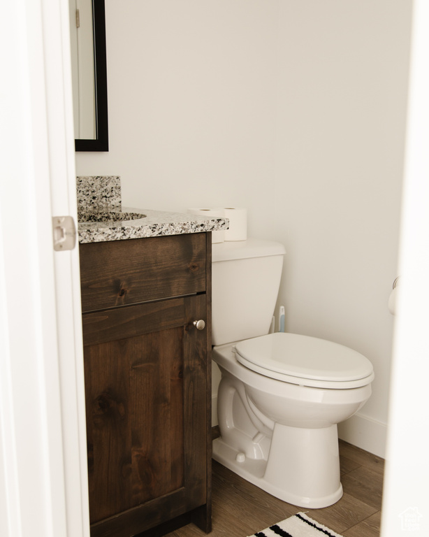 Photo 9 for MLS #2111572 at 2229 S Beachcomber Ln