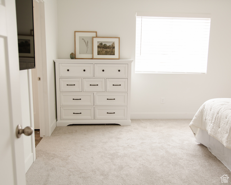Photo 28 for MLS #2111572 at 2229 S Beachcomber Ln