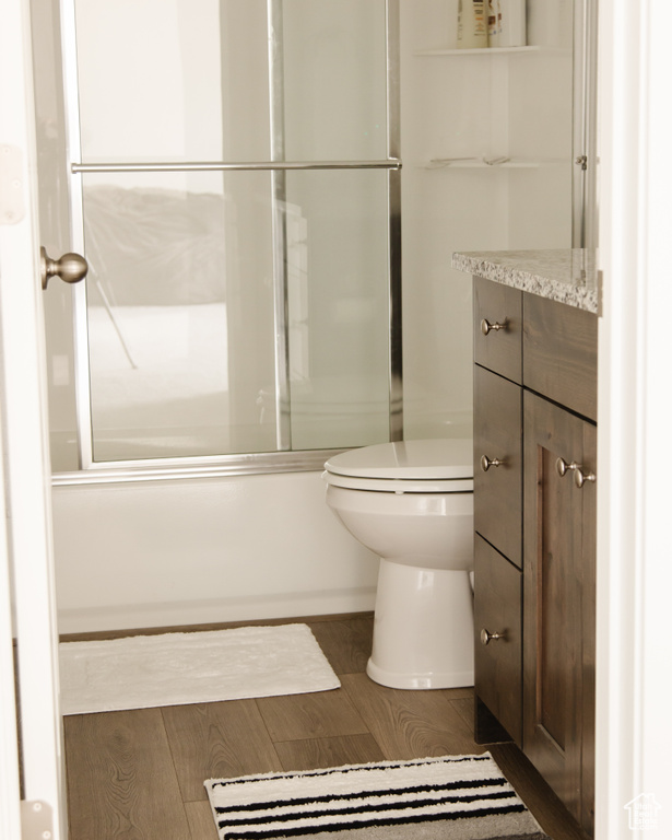 Photo 23 for MLS #2111572 at 2229 S Beachcomber Ln