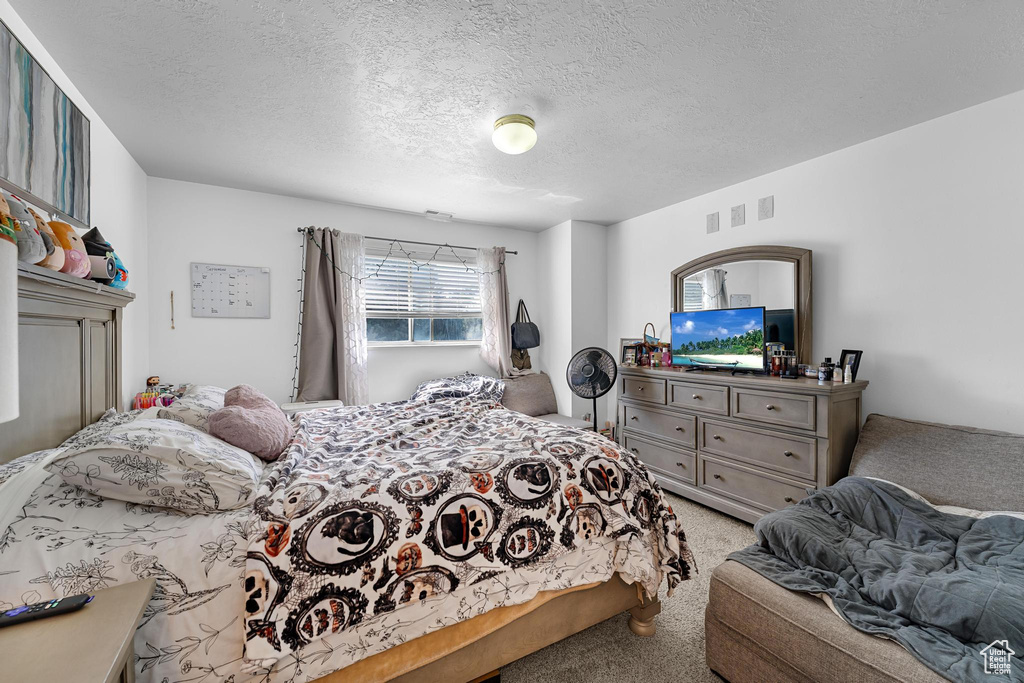 Photo 23 for MLS #2111573 at 902 W 1500 North