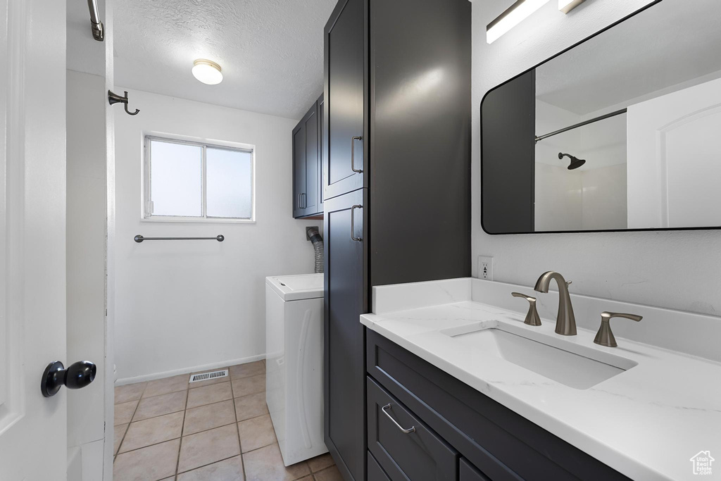 Photo 8 for MLS #2111573 at 902 W 1500 North