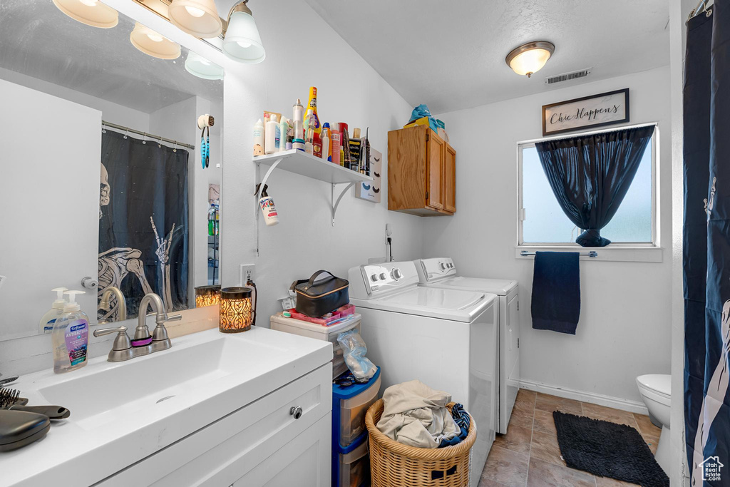 Photo 20 for MLS #2111573 at 902 W 1500 North