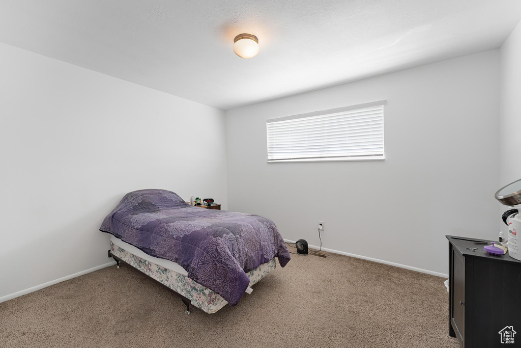 Photo 12 for MLS #2111573 at 902 W 1500 North